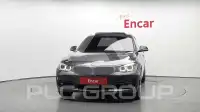 2020 BMW 320