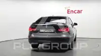 2020 BMW 320