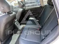 2020 BMW 320