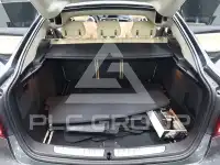 2020 BMW 320