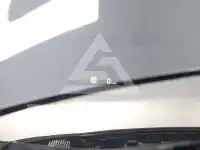 2020 BMW 320