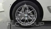 2020 BMW 320
