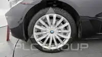 2020 BMW 620