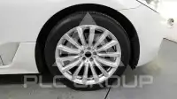 2020 BMW 620