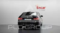 2020 BMW 320