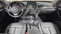 2020 BMW 320