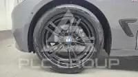 2020 BMW 320M