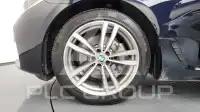 2020 BMW 620M