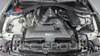 2020 BMW 320M