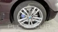 2020 BMW 630M