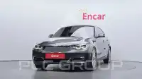 2020 BMW 320