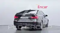 2020 BMW 320