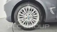 2020 BMW 320