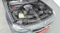 2020 BMW 320