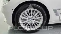 2020 BMW 320