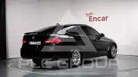2020 BMW 320