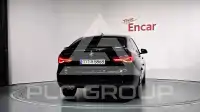 2020 BMW 320
