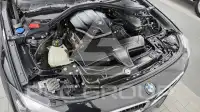 2020 BMW 320