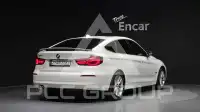 2020 BMW 320