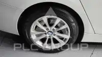 2020 BMW 320