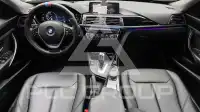 2020 BMW 320