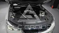 2020 BMW 620M