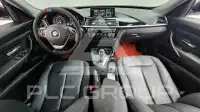 2020 BMW 320