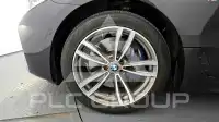 2020 BMW 630M