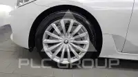 2020 BMW 620
