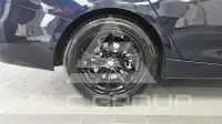 2020 BMW 320