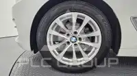 2020 BMW 320
