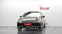 2020 BMW 630M