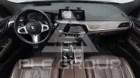 2020 BMW 630M