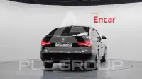 2020 BMW 320