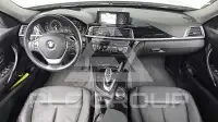 2020 BMW 320