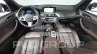 2020 BMW X3M