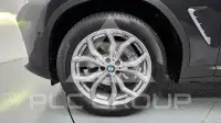 2020 BMW X4