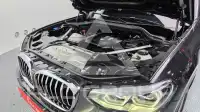 2020 BMW X4