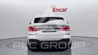 2020 BMW 620M