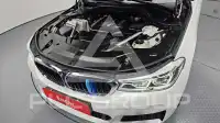 2020 BMW 620M