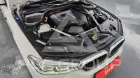 2020 BMW 530M