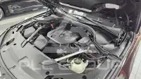2020 BMW 620