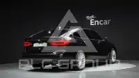 2020 BMW 620