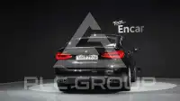 2020 BMW 620