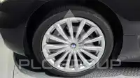 2020 BMW 620