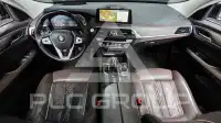 2020 BMW 620