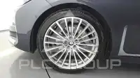2020 BMW 740