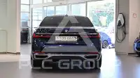 2020 BMW 740