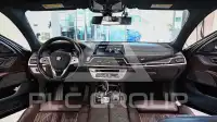 2020 BMW 740