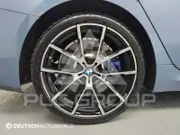 2020 BMW 840M